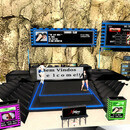 Thumb 67d81c87e93e8e27cdadb5a7