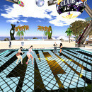 Thumb 67d81c96018f035a50d3637d