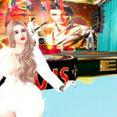 Thumb 67fd8c1174b57138bac78be1