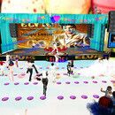 Thumb 67fd8c1aa35fe767435040e5