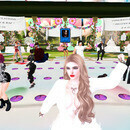 Thumb 67fd8c1e74b5713b09c78be1