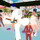 Thumb 67fd932b7dc6a2398945a22a