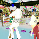 Thumb 67fd933a67199b7d119026f0