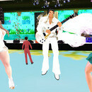 Thumb 67fd9357018f0305f3d3637d