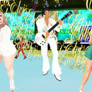 Thumb 67fd93661b25f068a9d0c0a5