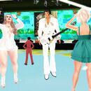 Thumb 67fd938759dad460f2a1457b