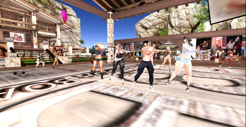 Web 6742928f63ba0e69ba20c66f