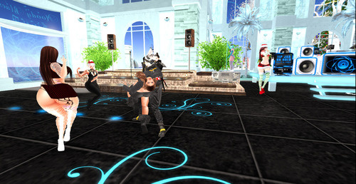 Web 67436b6bbcb2ef0a0b59376c