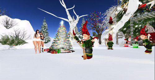 Web 6744ffe11b25f05e0ed0c0a5