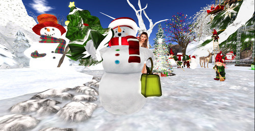 Web 67450038a766706d28335500