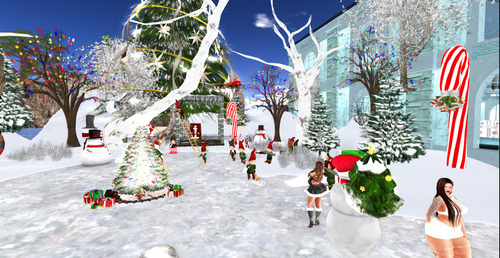 Web 674500541b25f06166d0c0a5