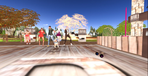 Web 674513ab2773f37fc765832a