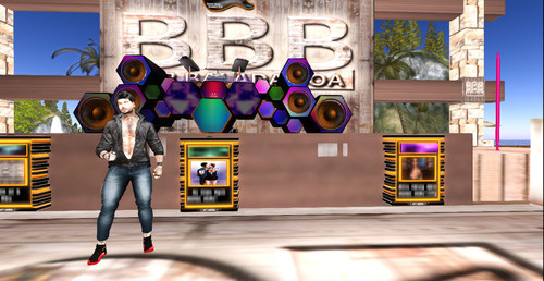 Web 674513c6bf51740937805d38