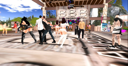 Web 67451c3c018f035878d3637d