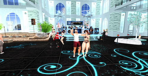 Web 6746594ea766700fe1335500