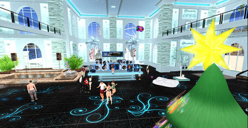 Web 67465a053ed4fb59a1f3f1c2