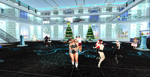 Web 67465a432773f3591a65832a