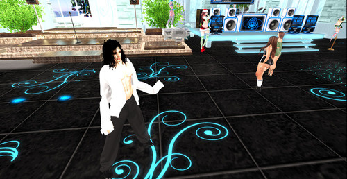 Web 6748886aa35fe772b95040e5