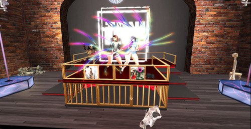 Web 6782f2a559dad4526da1457b