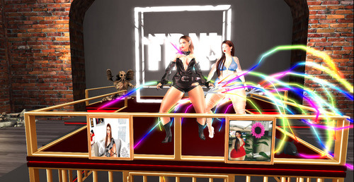 Web 6782f2b93ed4fb7e75f3f1c2