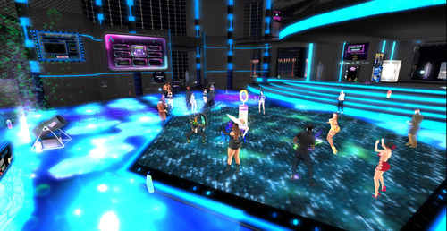 Web 678316babf51741735805d38