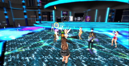 Web 67831f6a63ba0e652e20c66f