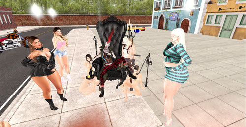 Web 67842586e93e8e26b2adb5a7