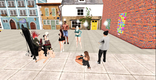 Web 678426c6bf51746f11805d38