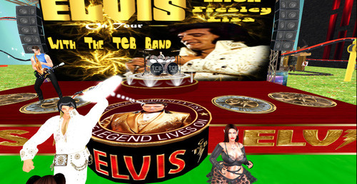 Web 6785a7fe67199b14cf9026f0