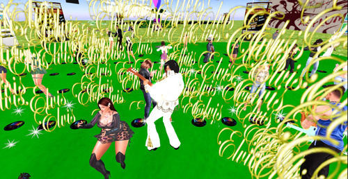 Web 6785a8632773f31cee65832a