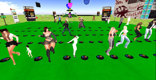 Web 6785aa6b2a4cb6475755b462