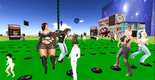 Web 6785aa802773f3224b65832a