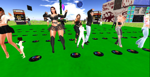 Web 6785abefa766705987335500