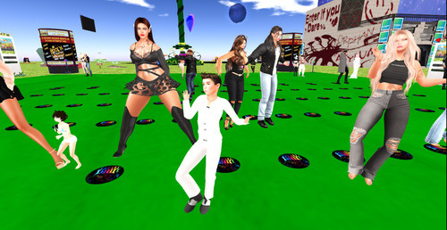 Web 6785abfb63ba0e29de20c66f