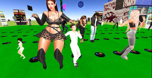 Web 6785ac00bf51745a92805d38