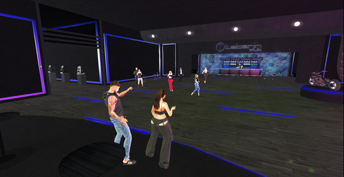 Web 67882364e93e8e6f17adb5a7