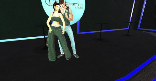 Web 67882382018f03556fd3637d