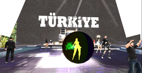 Web 678eb94284f03c1f9f38b676