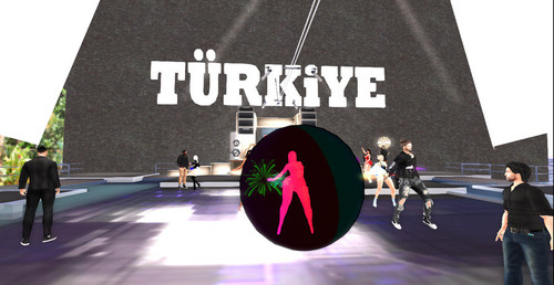 Web 678eb95b3ed4fb3e8cf3f1c2