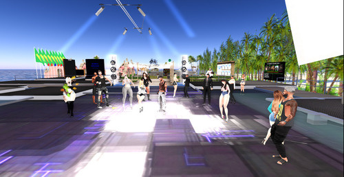 Web 678ed08b018f034716d3637d