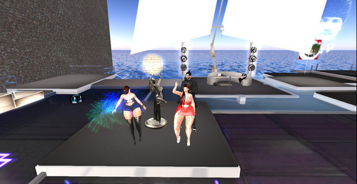 Web 678ed0fc1b25f0069ad0c0a5