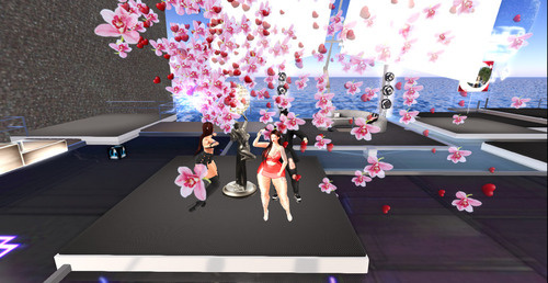 Web 678ed110acbb551e1b7c381a