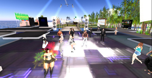 Web 678ed1357dc6a23b0045a22a