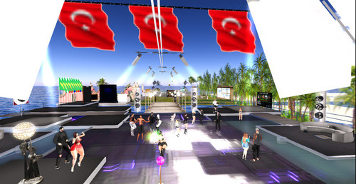 Web 678ed17bacbb55200a7c381a