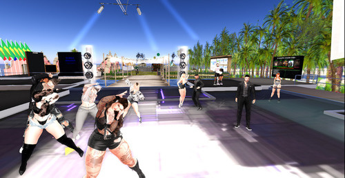 Web 678ed19d1711e75387a7d082