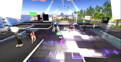 Web 678ed1f7bf51740cb5805d38