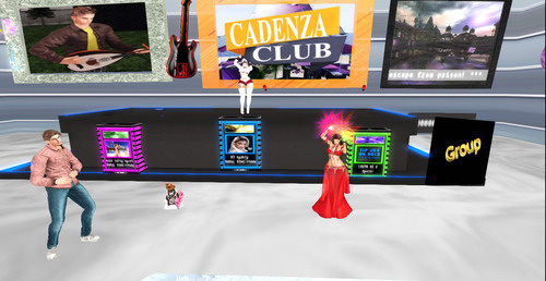 Web 678fa4aa630f076e7959cc7c