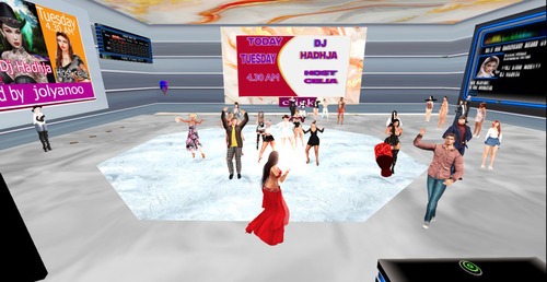 Web 678fa4c0cada5c29c3bba7e1