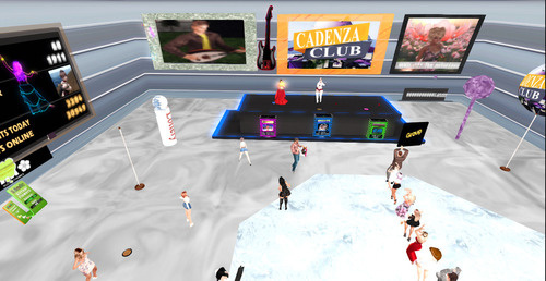 Web 678fa506630f076f9959cc7c