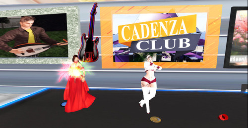 Web 678fa51f63ba0e6ea520c66f